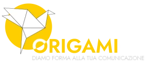  ORIGAMI Web origamiweb.it