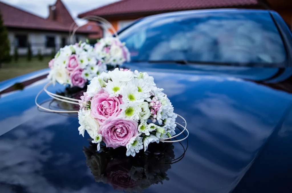 SF Autonoleggio NCC Torino conducente per matrimoni eventi civili e funebri