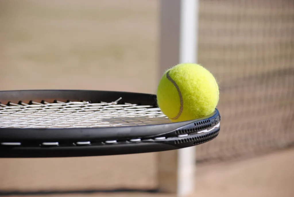 Ncc Torino ATP Finals 2025 | Sf autonoleggio