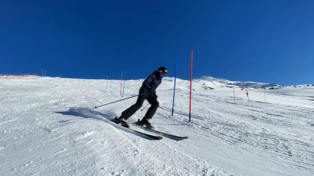 Olimpiadi Invernali 2026 Ncc